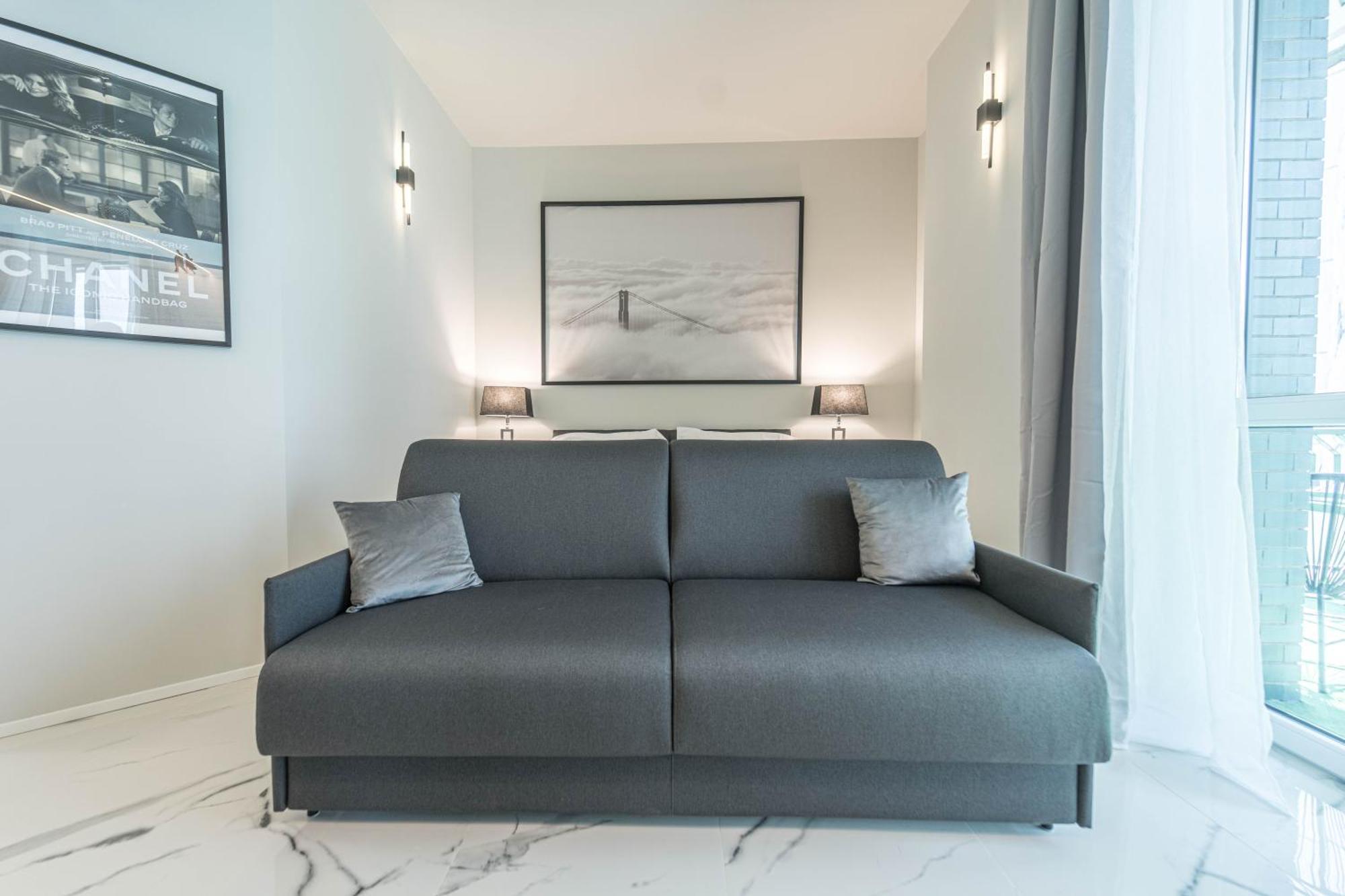 Moscova Luxury New Suite มิลาน ภายนอก รูปภาพ